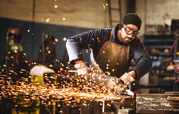 Best Pipe Welding in Blackville, SC